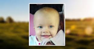 Natalie Kalynn Wells Obituary August 2, 2011