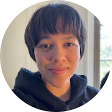 The Love That We Have Been