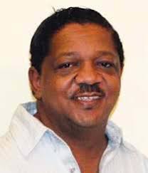 Foley Cut-Off work resumes