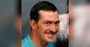 Jerry Welch Obituary