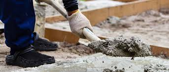 We did not find results for: Rtpr Allen Overy Advises Ceecat Capital On Sale Of Brikston