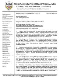 8 tahun 2021 25 may 2021 pengoperasian perkhidmatan kerajaan negeri kelantan dalam tempoh perintah kawalan pergerakan (pkp) 3.0 Font Surat Rasmi Kerajaan 2021 Contoh Surat Rasmi Kerajaan 2021 Surat Rasmi 5 Contoh