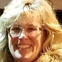 800+ "Hován" profiles