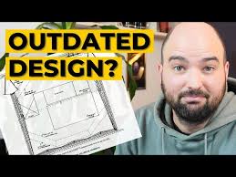 Home Studio Myths: Does LEDE Room Treatment Actually Work in 2024?