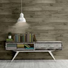 Bekleding Gx Wall Wanden Wandbekleding Bekleding