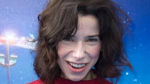 Sally Hawkins: 15 Fakten über die britische Schauspielerin