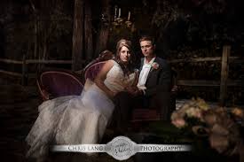 You will want to know the best photography locations at the specific venue that you are going to shoot at. Nighttime Wedding Photography Low Light Wedding Photography The Brilliance Of Nighttime Wedding Photography