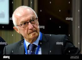 Counter terrorism event hi-res stock photography and images