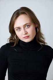 Dos dies i l'eternitat (2023)