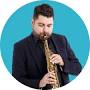 Profile Picture of Alexander Beltran - Merit School of Music (@meritmusic.org) on Google