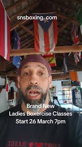 Had another go at the video, I this time I have included the correct dates  etc... . I am hoping for a good turn out. , I am really looking forward to  this class so I will make sure we all enjoy it.