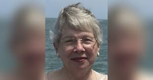 Obituary for Joanne Louise Lattin