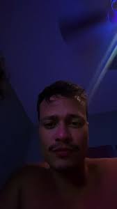 Chris Collado (@chriscollado0)