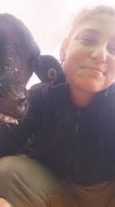 Farm Worker Job Opportunity in Central, Cunupia, with Hydroponics Experience