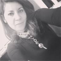 8 "Jane Gamez" profiles