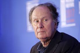 David Bonderman's Wildcat Spawns New Hedge Fund, Invests $200 Million