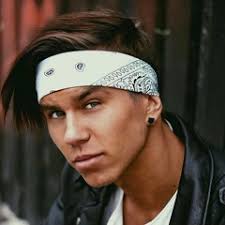 Stream Jack Daniel Stengel Dahl music