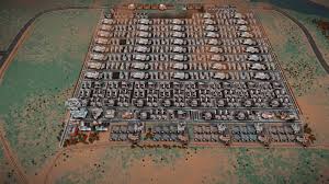 Disasters are a feature added in the natural . Plop Vu Tower Simcity