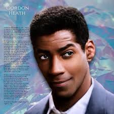 Happy Birthday to Oleta Adams. Oleta Adams (born May 4, 1953, Seattle,  Washington) is an American soul, jazz, and gospel singer and pianist.  §Biography Adams was born the daughter of a preacher