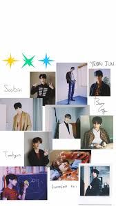 Lockscreen Wallpapers Txt Boyfriend Material Txt Wallpaper 1,073 likes · 20 talking about this. lockscreen wallpapers txt boyfriend