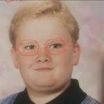 James Middlemas's Instagram, Twitter & Facebook