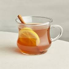 Hotdrinksglass10ozshs16 Hot Drink Glass Tea Cups Wine Glass Cup
