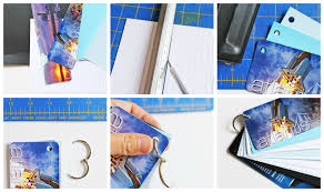 See more ideas about bookbinding, book making, handmade books. How To Make Books With 5 Simple Book Binding Methods Babble Dabble Do