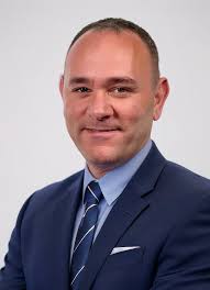 Top Real Estate Agents in Lakemore, OH (September 2025)