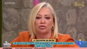 Alejandra, hija de Martín Pareja-Obregón, reaparece en medio de la batalla  legal con su padre: "Me hierve la sangre"