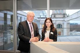 Mon may 20 19:03:42 cest 2019 im forum: Internationales Parlaments Stipendium Unterstutzung In Meinem Bundestags Buro Ulrich Freese Mdb