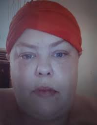 Merrie Savan Zamora Obituary (2021)