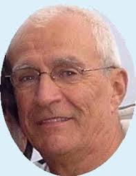 M. Jacques Lévis ***Mise à jour**