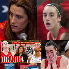 Tanner emotional after tough game