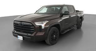 Image result for Tundra Brown 2015 Audi