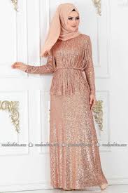 Modaselvim Pullu Tesettur Abiye Modelleri Moda Tesettur Giyim Giyim Moda Stilleri Moda