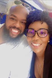 Phillip Nunez (@phillies_cheesecakes) • Instagram photos and videos