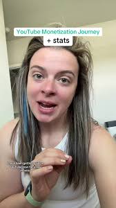 Nicole Greenleaf Youtuber