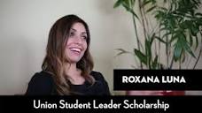 Profile Picture of Dean's List - Robert H. Smith School of Business - University of Marylandon Google