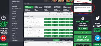 If you haven't installed bet9ja on your android smartphone yet, download it from the third party apk download sites. Free Download November 2021 Bet9ja Mobile Sports Betting App Full Version
