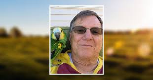 Wallace Cameron, Jr. Obituary January 4, 2021