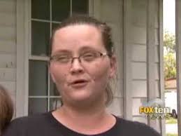 Local Company Struggles 4 Years After Oil Spill