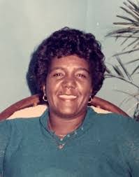 Beverly Singleton's Instagram, Twitter & Facebook