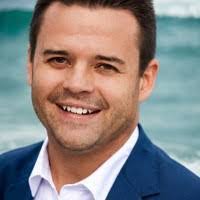 John Struckhoff's Instagram, Twitter & Facebook