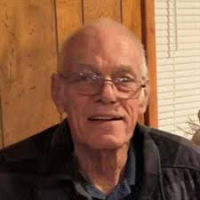 Obituary information for Willard "Mac" L. McBrayer Sr.