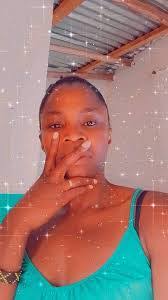 Danny Rozell's Instagram, Twitter & Facebook