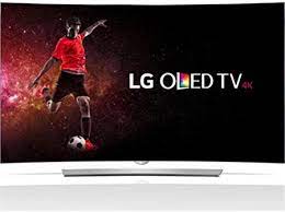 Manufactured using authentic and reliable materials, these 3d oled tv are highly durable to guarantee you a long product life and provide value for your money. Lg 65eg9609 4k Oled Tv Mit 163 Cm Curved Cinema 3d Tv Amazon De Elektronik