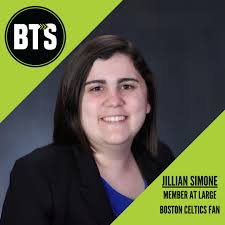 🌟 How Sport Builds You: Leslie Stratton 🌟 Meet Leslie Stratton, an  exceptional athlete, person and a proud board member of Build Through  Sport. Leslie competed for both Sweden Skeleton Team and