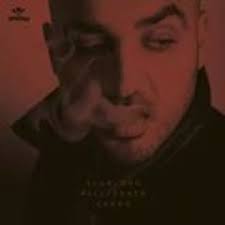 Stream Denis Egorov 4 music