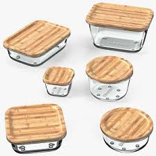 We have great deals on glass storage jars with lids. 3d Lid Models Turbosquid