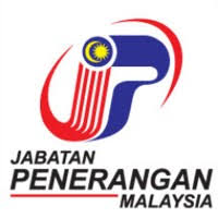 Maybe you would like to learn more about one of these? Jabatan Penerangan Malaysia Linkedin